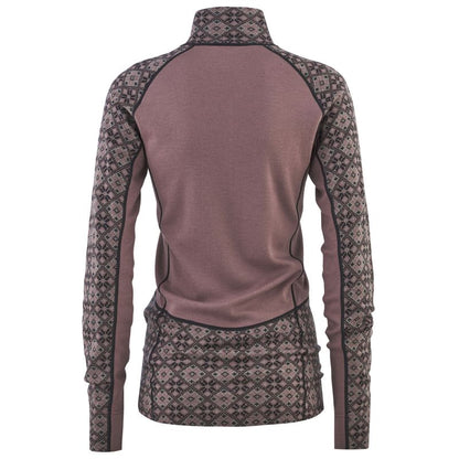 Kari Traa Rose Light HZ W 92800586019 Thermoactive T-shirt