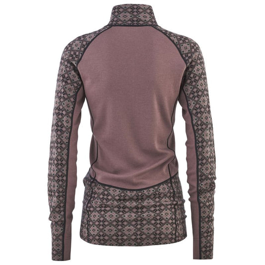 Kari Traa Rose Light HZ W 92800586019 Thermoactive T-shirt