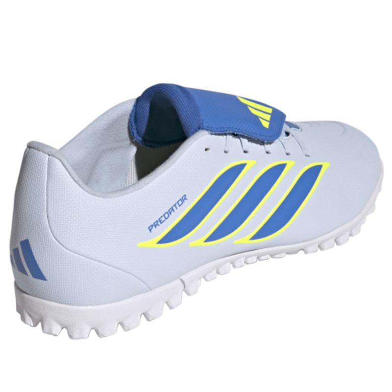 Adidas Predator Club FT TF JR5912 shoes