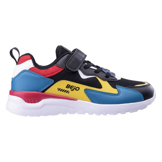 Shoes, Sneakers Bejo Agepi Teen Jr 92800602677