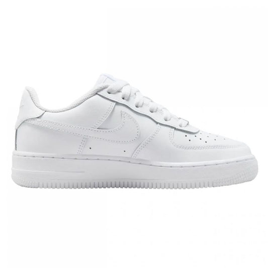 Nike junior Air Force 1 LE (GS) shoes FV5951-111
