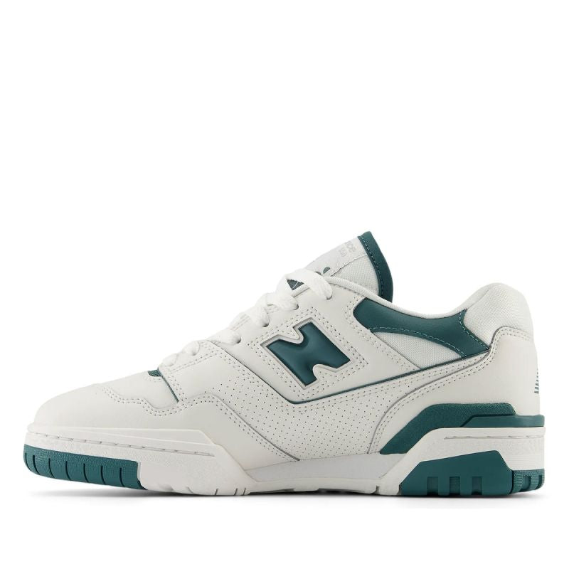 New Balance women's sports shoes BBW550BI