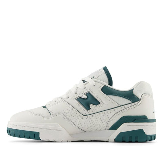 New Balance women's sports shoes BBW550BI