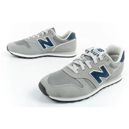 New Balance Sneakers M ML373SP2