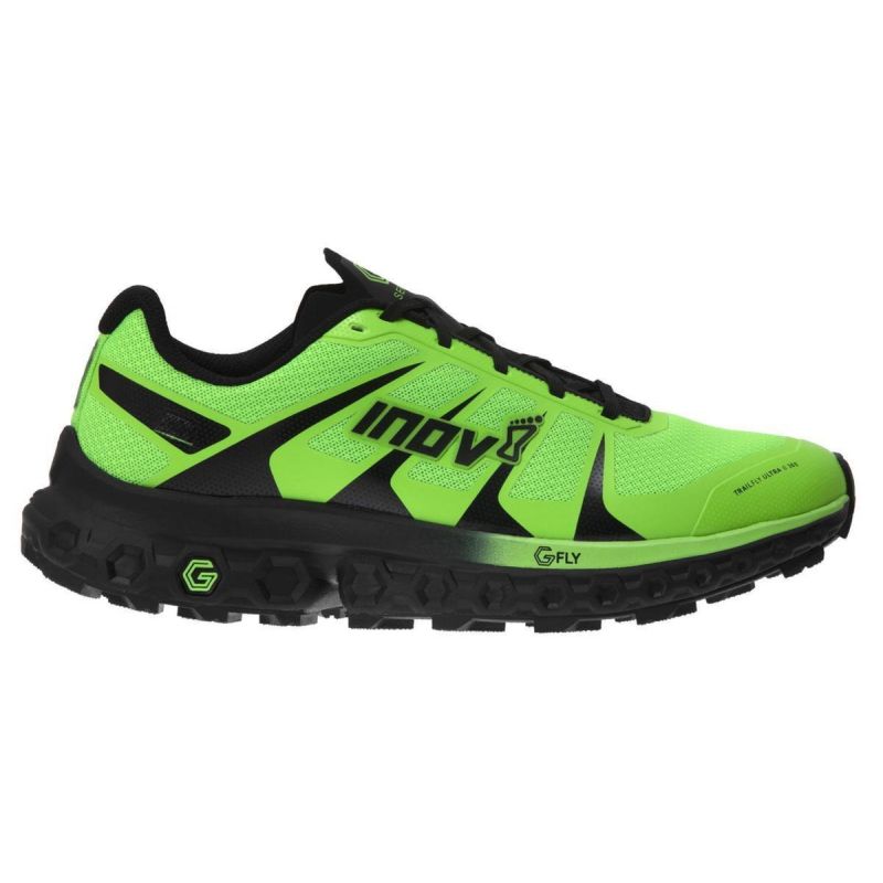 wise_796954_10643||wise_796954_10646||wise_796954_10650||wise_796954_10647||wise_796954_10652||wise_796954_10656||wise_796954_10648||wise_796954_10655||wise_796954_10649||wise_796954_10653||wise_796954_10644||wise_796954_10658||wise_796954_10645||wise_796954_10654||wise_796954_10651