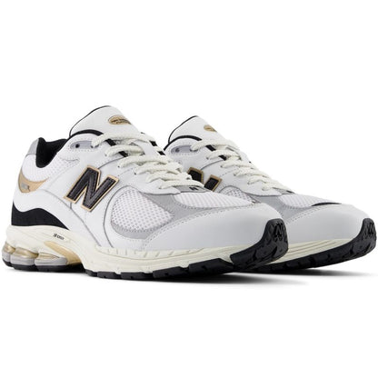New Balance M2002RPN shoes