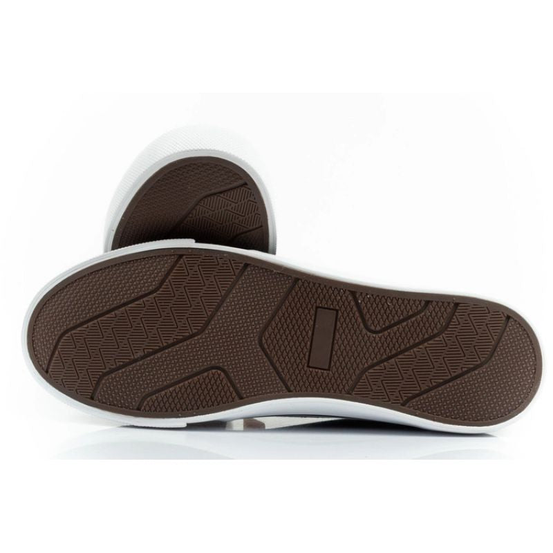 Lee Cooper M LCW-25-02-3241M shoes