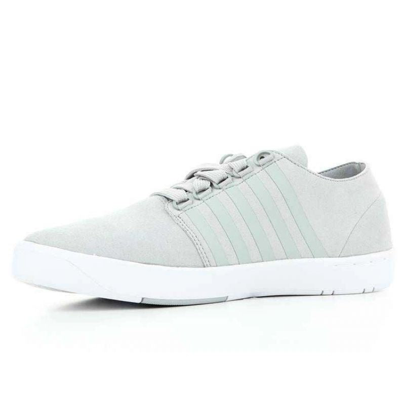 K-Swiss DR CINCH LO M 03759-010-M shoes
