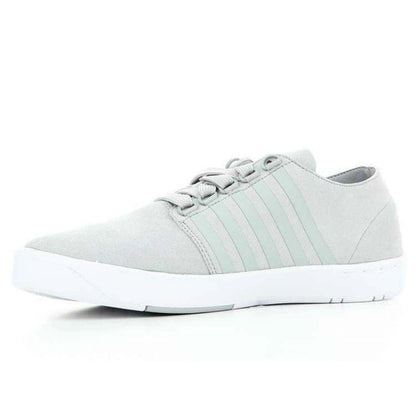 K-Swiss DR CINCH LO M 03759-010-M shoes
