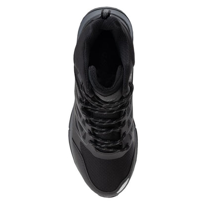 Hi-Tec Gewila Mid Wp M 92800376983 shoes