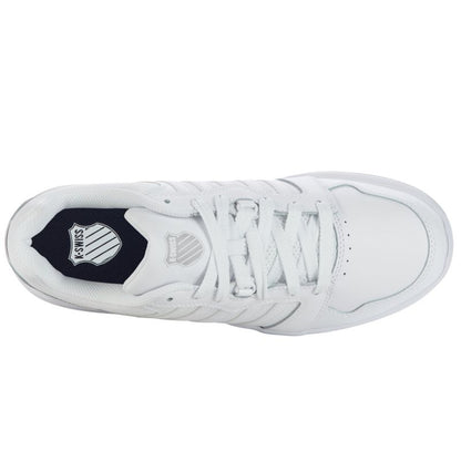 K-Swiss RIVAL TRAINER M 09078-998-M shoes