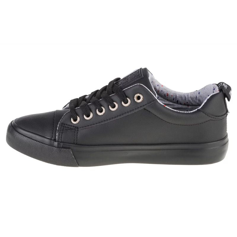Big Star Shoes W KK274006 shoes