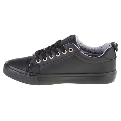 Big Star Shoes W KK274006 shoes