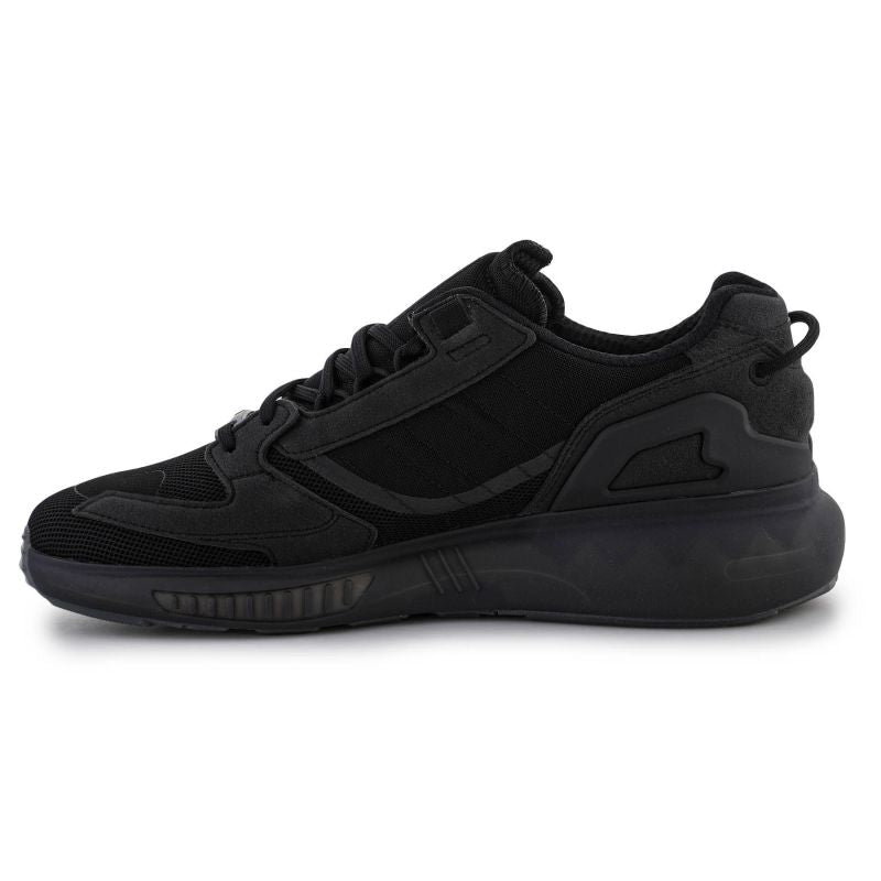 Adidas ZX 5K Boost M GX8664 shoes