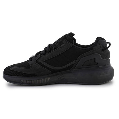 Adidas ZX 5K Boost M GX8664 shoes