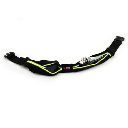 BP 105 Reflective Running Belt