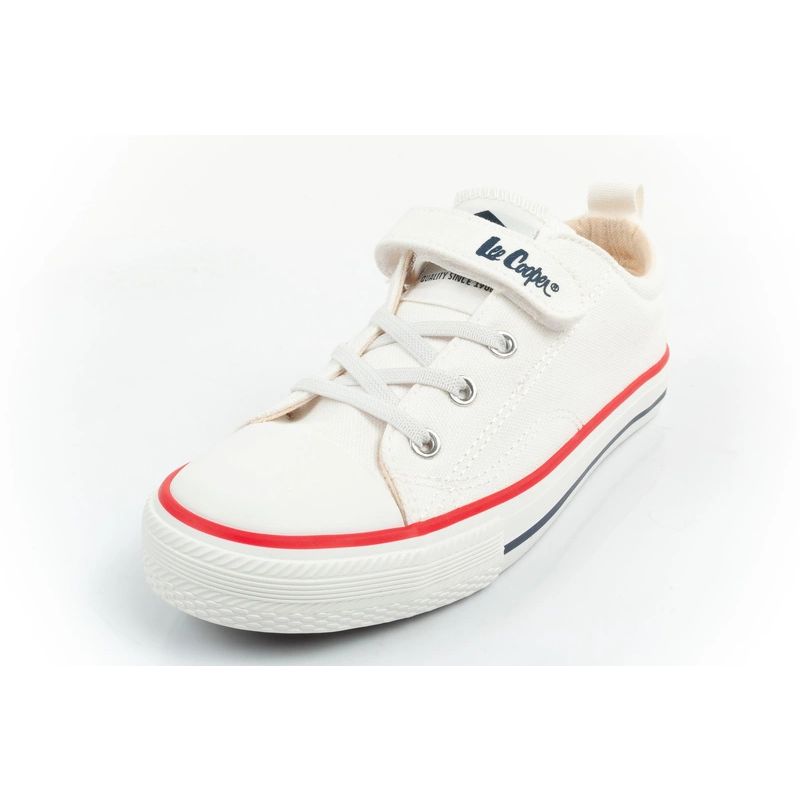 Lee Cooper Jr LCW-25-02-3276K shoes