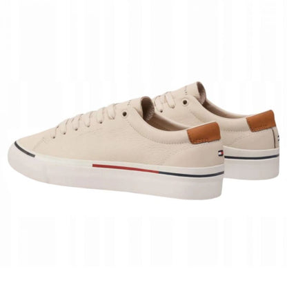 Tommy Hilfiger Sneaker M FM0FM02855 shoes