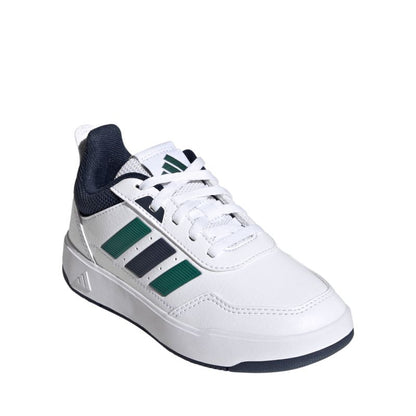 Adidas Tensuar Sport 3.0 children's shoes white KI6512