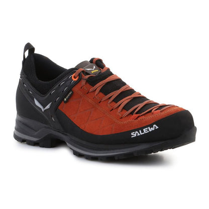 Salewa MS MTN Trainer 2 GTX M shoes 61356-7519