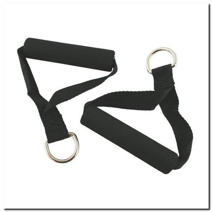 TX02 Strength Training Set