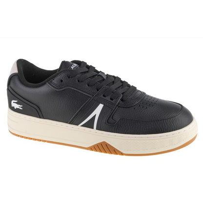 Lacoste shoes L001 222 1 M 744SMA0017454