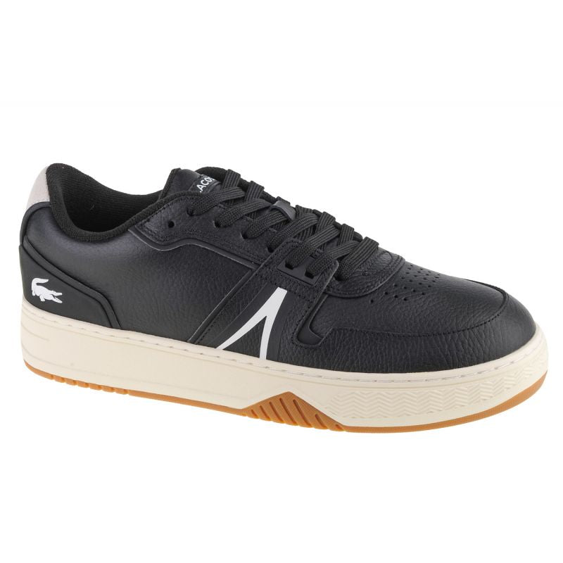 Lacoste shoes L001 222 1 M 744SMA0017454