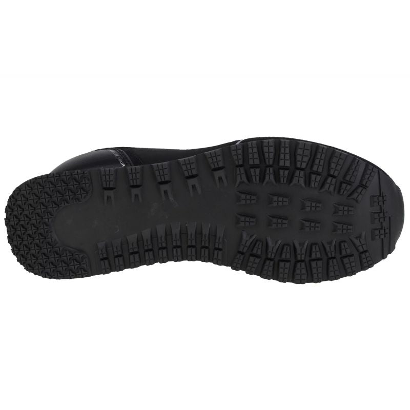 Big Star Shoes W LL274541 shoes