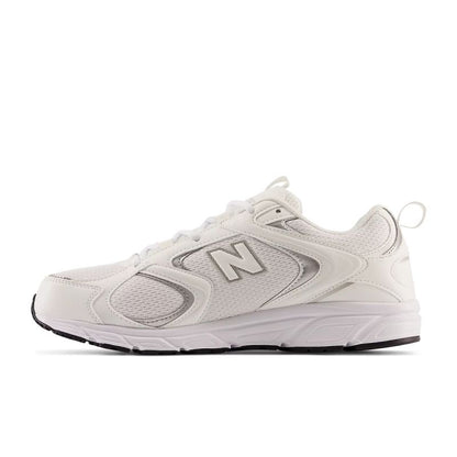 New Balance ML408W shoes