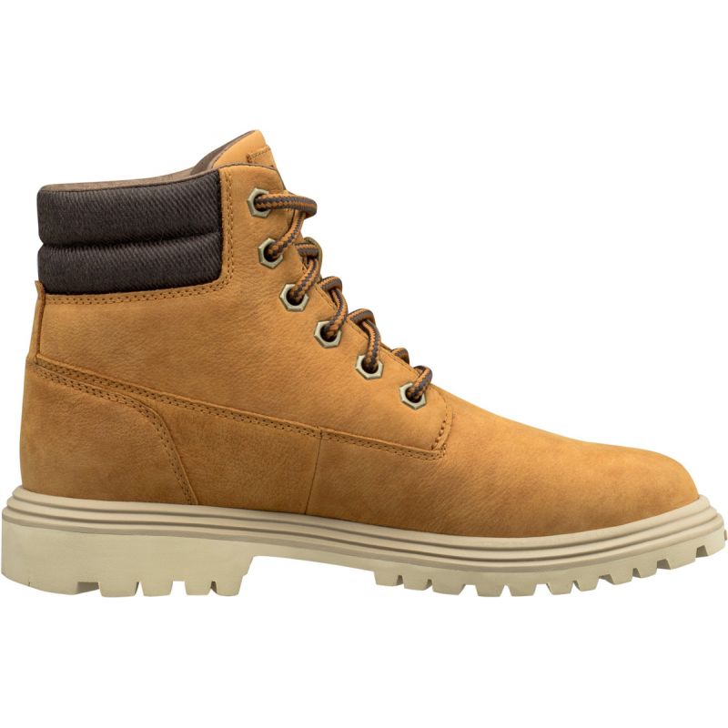 Helly Hansen Fremont W 11445 725 shoes