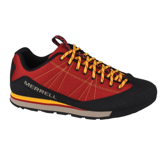 Merrell Catalyst Storm U shoes J2002783
