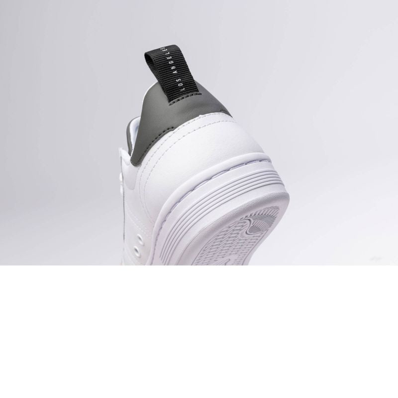 K-Swiss LOZAN MATCH LTH M shoes 08903-179-M