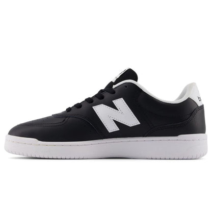 New Balance sports shoes BB80BLK
