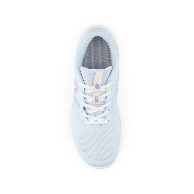 New Balance Jr GP520SP8 Running Shoes