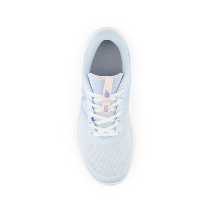 New Balance Jr GP520SP8 Running Shoes