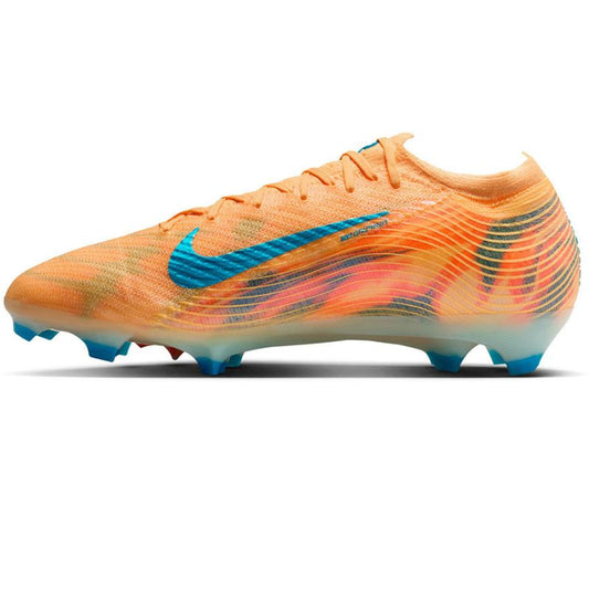 Nike Zoom Mercurial Vapor 16 Elite FG FQ8683-801 shoes