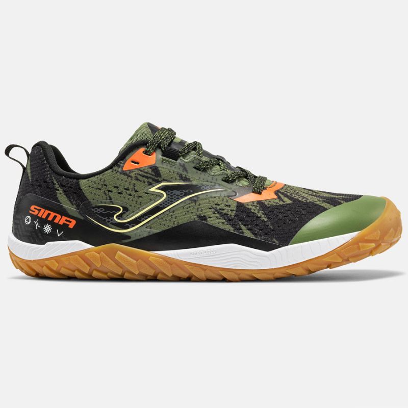 Joma Sima Barefood shoes BFSIMW2523