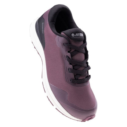 HI-Tec Benard Wp Wo's W shoes 92800490037