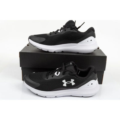 Under Armor W shoes 3024989-001