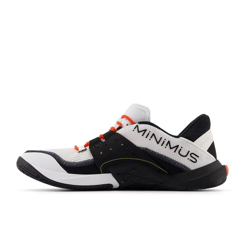 New Balance M MXMTRLH2 sports shoes