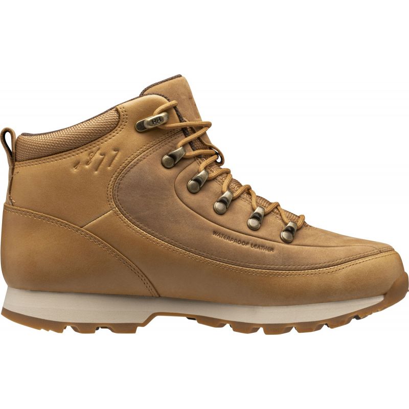 Helly Hansen The Forester W 10516 727 shoes