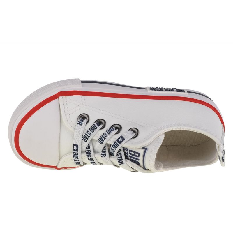 Big Star Shoes Jr KK374042 shoes