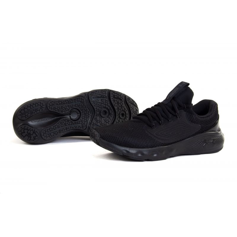 Under Armor Charged Vantage 2 M shoes 3024873-002