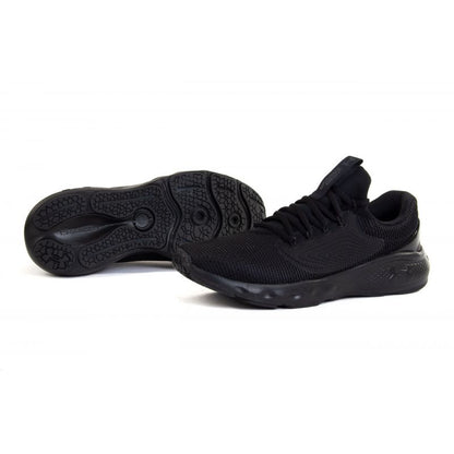 Under Armor Charged Vantage 2 M shoes 3024873-002