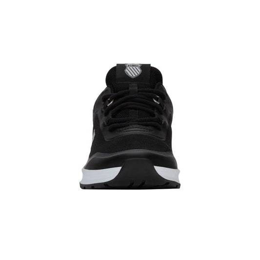 K-Swiss Vista Trainer SP M 04426-068-M shoes