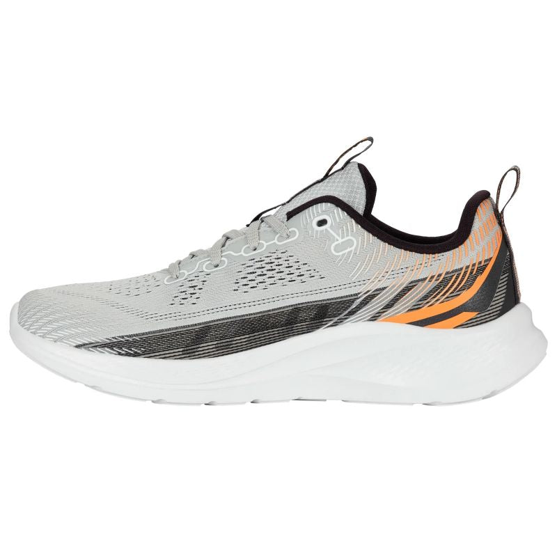 K-Swiss Proto Trainer Northern M 04302-055-M shoes