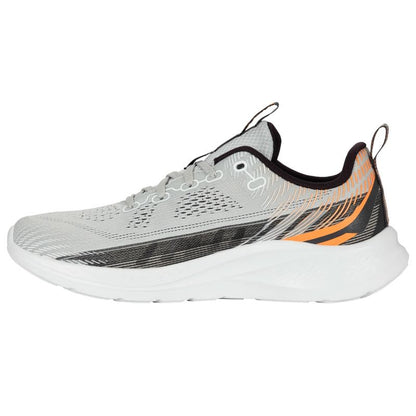 K-Swiss Proto Trainer Northern M 04302-055-M shoes