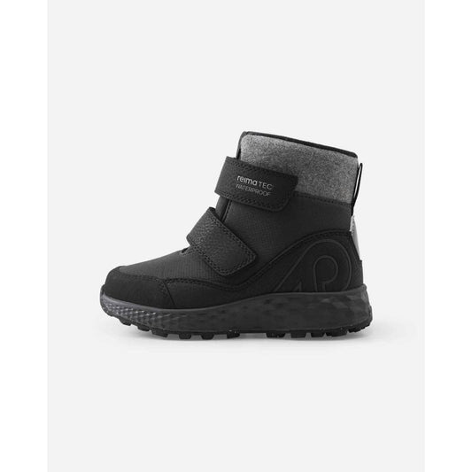 Reima ReimaTec Hallava children's shoes (5400147A-9960)