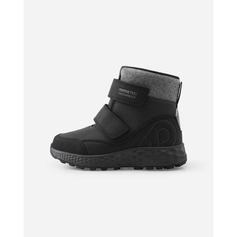 Reima ReimaTec Hallava children's shoes (5400147A-9960)