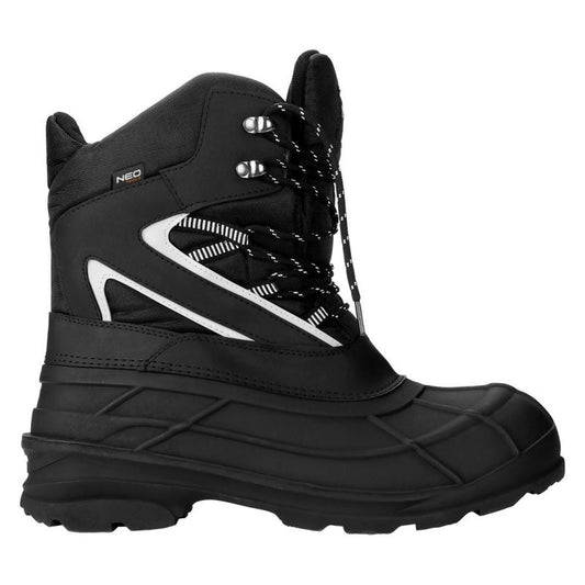 NEO tools 82-139-42 safety shoes